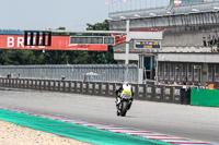 15-to-17th-july-2013;Brno;event-digital-images;motorbikes;no-limits;peter-wileman-photography;trackday;trackday-digital-images